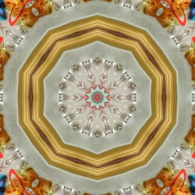 Tekstil, tebrik kartı, broşür, menü, broşür, broşür, dergi kapağı ve diğer tüm dekorasyonlar için sanatsal baskı tasarımı. Arkaplan tasarımı için Meksika deseni. Döşeme ve halı için Latin modası