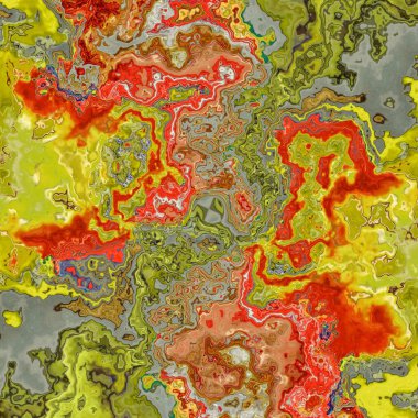 Gezgin ilahi galaksi için kozmik bilinç. Dini mantralar için hipnotik tasarım. Ruhsal çakra arkaplanı için övgü kalıbı. Geleneksel yoga ritüeli için enerji kavramı