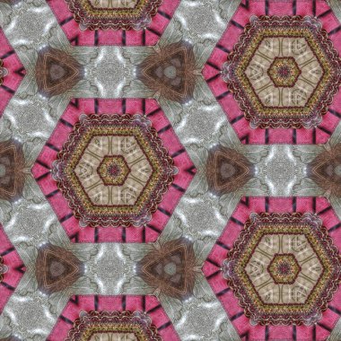 Halı, halı, iç duvar ve zemin dekorasyonu için klasik oryantal süblimleşme tasarımı. Türk halısı, İran halısı, duvar örtüsü, modern zemin paspası, ipek kumaş baskısı için karışık motifler 