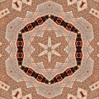 Halı, halı, elbise ve iç dekorasyon için geleneksel süblimleşme tasarımı. Türk halısı, İran halısı, duvar örtüsü, modern zemin paspası, ipek kumaş baskısı için karışık motifler