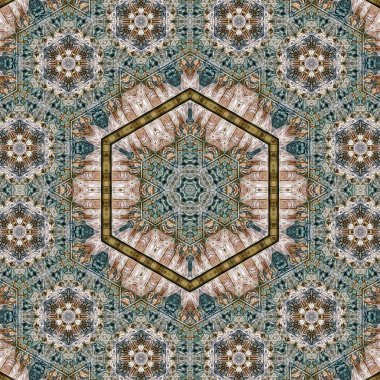 Halı, halı, elbise ve iç dekorasyon için özenle seçilmiş lüks süblimleşme tasarımı. Türk halısı, İran halısı, duvar örtüsü, modern zemin paspası, ipek kumaş baskısı için karışık motifler