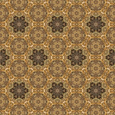 Halı, halı, iç duvar ve zemin dekorasyonu için klasik oryantal süblimleşme tasarımı. Türk halısı, İran halısı, duvar örtüsü, modern zemin paspası, ipek kumaş baskısı için karışık motifler 