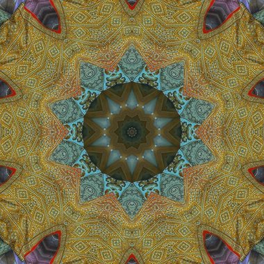 Bu hipnotize edici gerçekçi model tasarımıyla estetik cazibe diyarına dalın. Kabile motifleri ile entrika ile örülmüş tasarım, herhangi bir yere kültür ve sanatsal ustalık zerk eder, eşsiz bir stil ve sofistike aura ateşler.