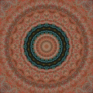 Yerdeki fayanslar ve halılar için gerçekçi estetik. Geleneksel mistik bir zemin ile karışık örülmüş. Moda, gelenek ve geometrinin simyacısı olan bir tasarıma dikkat edin. Katlarınızı büyüleyici bir cazibeyle şereflendirmek için sabırsızlanıyorlar.