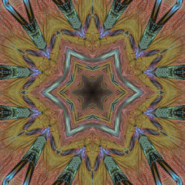 Yerdeki fayanslar ve halılar için gerçekçi estetik. Geleneksel mistik bir zemin ile karışık örülmüş. Moda, gelenek ve geometrinin simyacısı olan bir tasarıma dikkat edin. Katlarınızı büyüleyici bir cazibeyle şereflendirmek için sabırsızlanıyorlar.