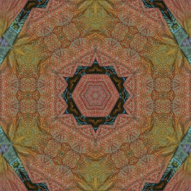 Yerdeki fayanslar ve halılar için gerçekçi estetik. Geleneksel mistik bir zemin ile karışık örülmüş. Moda, gelenek ve geometrinin simyacısı olan bir tasarıma dikkat edin. Katlarınızı büyüleyici bir cazibeyle şereflendirmek için sabırsızlanıyorlar.