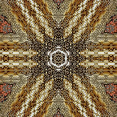 Bu kusursuz sanat ve gelenek dengesini tasarla. Parmak izleri kültürel nakış ve modern tasarım tekniklerinin karışımı ile bir zaman sınavı olarak duruyor. Bu başyapıtla kültürler ve gelenekler kadar zengin olan her projeyi süsleyin.