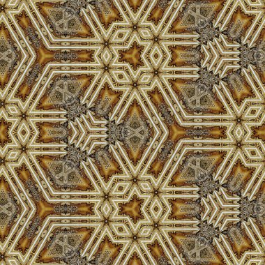 Bu kusursuz sanat ve gelenek dengesini tasarla. Parmak izleri kültürel nakış ve modern tasarım tekniklerinin karışımı ile bir zaman sınavı olarak duruyor. Bu başyapıtla kültürler ve gelenekler kadar zengin olan her projeyi süsleyin.