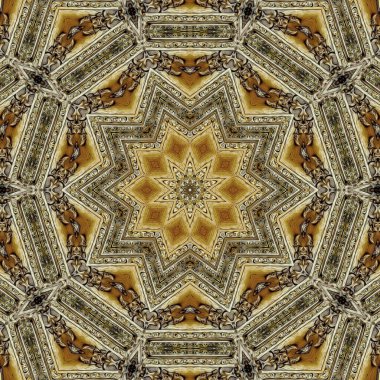 Bu kusursuz sanat ve gelenek dengesini tasarla. Parmak izleri kültürel nakış ve modern tasarım tekniklerinin karışımı ile bir zaman sınavı olarak duruyor. Bu başyapıtla kültürler ve gelenekler kadar zengin olan her projeyi süsleyin.