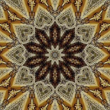 Bu kusursuz sanat ve gelenek dengesini tasarla. Parmak izleri kültürel nakış ve modern tasarım tekniklerinin karışımı ile bir zaman sınavı olarak duruyor. Bu başyapıtla kültürler ve gelenekler kadar zengin olan her projeyi süsleyin.