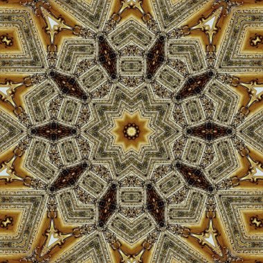 Bu kusursuz sanat ve gelenek dengesini tasarla. Parmak izleri kültürel nakış ve modern tasarım tekniklerinin karışımı ile bir zaman sınavı olarak duruyor. Bu başyapıtla kültürler ve gelenekler kadar zengin olan her projeyi süsleyin.