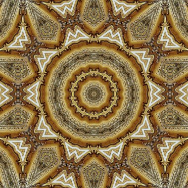 Bu kusursuz sanat ve gelenek dengesini tasarla. Parmak izleri kültürel nakış ve modern tasarım tekniklerinin karışımı ile bir zaman sınavı olarak duruyor. Bu başyapıtla kültürler ve gelenekler kadar zengin olan her projeyi süsleyin.