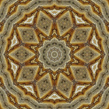 Bu kusursuz sanat ve gelenek dengesini tasarla. Parmak izleri kültürel nakış ve modern tasarım tekniklerinin karışımı ile bir zaman sınavı olarak duruyor. Bu başyapıtla kültürler ve gelenekler kadar zengin olan her projeyi süsleyin.