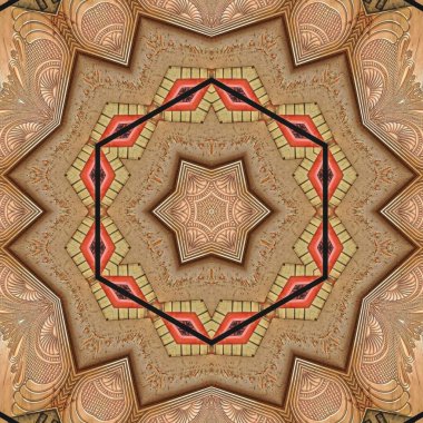 Afrika 'dan esinlenilmiş kabile çizgilerinin zengin tadı nesiller boyunca yankılanan zamansız bir geleneğin vasiyeti. Aztek stilinin basitliği ve sofistikeliğini dışa vurarak, tüm bu kalıplar yerli sanat eserleri için yapılmıştır.