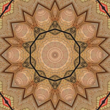 Afrika 'dan esinlenilmiş kabile çizgilerinin zengin tadı nesiller boyunca yankılanan zamansız bir geleneğin vasiyeti. Aztek stilinin basitliği ve sofistikeliğini dışa vurarak, tüm bu kalıplar yerli sanat eserleri için yapılmıştır.