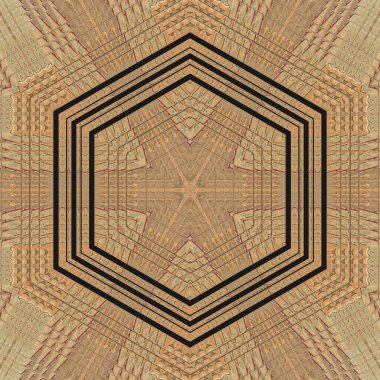 Afrika 'dan esinlenilmiş kabile çizgilerinin zengin tadı nesiller boyunca yankılanan zamansız bir geleneğin vasiyeti. Aztek stilinin basitliği ve sofistikeliğini dışa vurarak, tüm bu kalıplar yerli sanat eserleri için yapılmıştır.