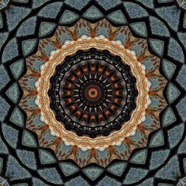 Geleneksel Yücelik Baskıları, halılar, halılar, elbiseler ve iç dekorasyon için hazırlanmış çok yönlü başyapıtlar ile sanat dünyasına dalmak. Türk halıları ve İran halılarının estetiğini yükseltmek için bol bol tasarlanmış kültür karışımı.