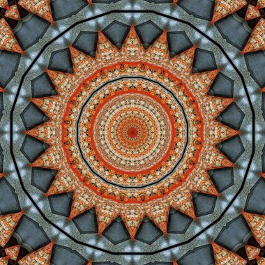 Geleneksel Yücelik Baskıları, halılar, halılar, elbiseler ve iç dekorasyon için hazırlanmış çok yönlü başyapıtlar ile sanat dünyasına dalmak. Türk halıları ve İran halılarının estetiğini yükseltmek için bol bol tasarlanmış kültür karışımı.