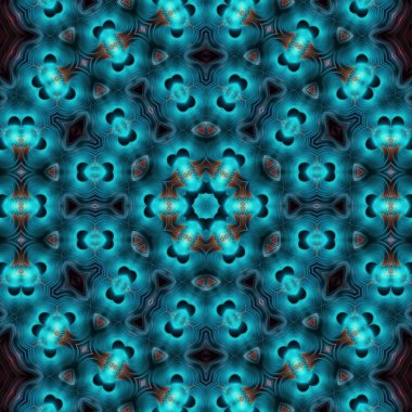 Kem gözler ve insan ve ruhani şeylerin negatif enerjisi için koruma büyüsü rozeti. Kötü insan ve ruh tarafından tanınmadan tüm kötü enerjileri yok etmek için değiştirilmiş Yunan nazar sembolü