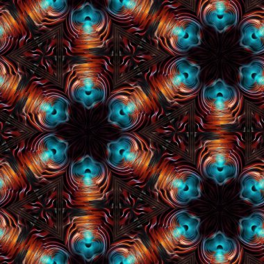 Kem gözler ve insan ve ruhani şeylerin negatif enerjisi için koruma büyüsü rozeti. Kötü insan ve ruh tarafından tanınmadan tüm kötü enerjileri yok etmek için değiştirilmiş Yunan nazar sembolü