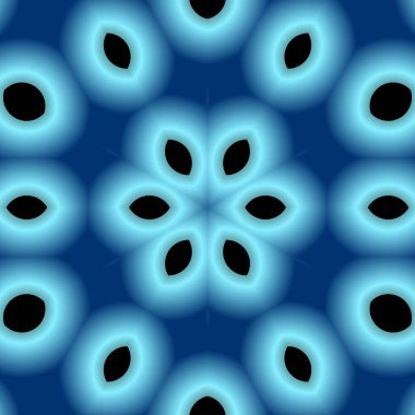 Teknolojiyle ilgili arka plan için soyut çokgen koyu mavi geometrik desenler. Bilim kurgu fantezi sanatı özellikle ağ, web, siber uzay, büyük veri, kablosuz bağlantı konsepti için yapılmıştır.