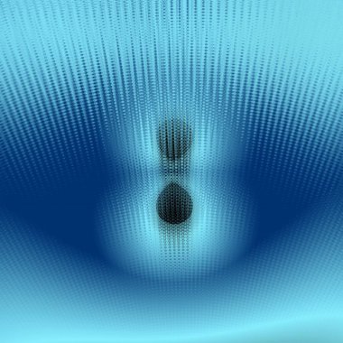 Kem gözler ve insan ve ruhani şeylerin negatif enerjisi için koruma büyüsü rozeti. Kötü insan ve ruh tarafından tanınmadan tüm kötü enerjileri yok etmek için değiştirilmiş Yunan nazar sembolü