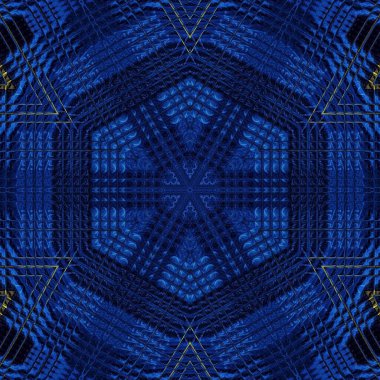 Ukrayna bayrağı renginde yüzey deseni farkındalık ve destek yaratmak için yapıldı. Ukrayna protesto pankartı arka plan tasarımını kaydet. Savaş posterini, afişi, afişi, broşürü, tişörtü bastırma konseptini durdurun.. 