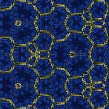 Ukrayna bayrağı renginde yüzey deseni farkındalık ve destek yaratmak için yapıldı. Ukrayna protesto pankartı arka plan tasarımını kaydet. Savaş posterini, afişi, afişi, broşürü, tişörtü bastırma konseptini durdurun.. 