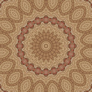 Duvar kaplaması için eski ahşap doku. Sazlık, halı, döşeme döşemeleri, halı, kumaş, sapı, saman, hasır, sisal mat yüzey baskısı için ahşap malzeme dokusu. Kumaş baskısı için modern jüt dokusu