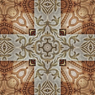 Duvar kaplaması için dekoratif ahşap doku. Sazlık, halı, döşeme döşemeleri, halı, kumaş, kesim tahtası, sisal mat yüzey baskısı için ahşap desen. Rustik meşe deseni kontrplak baskı fikirleri gibi. 