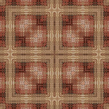 Duvar kaplaması için dekoratif ahşap doku. Sazlık, halı, döşeme döşemeleri, halı, kumaş, kesim tahtası, sisal mat yüzey baskısı için ahşap desen. Rustik meşe deseni kontrplak baskı fikirleri gibi