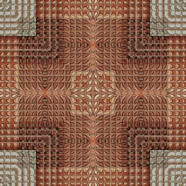 Duvar kaplaması için dekoratif ahşap doku. Sazlık, halı, döşeme döşemeleri, halı, kumaş, kesim tahtası, sisal mat yüzey baskısı için ahşap desen. Rustik meşe deseni kontrplak baskı fikirleri gibi