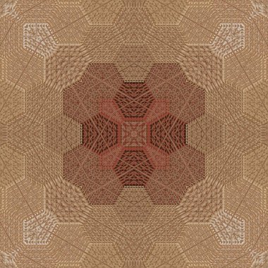 Duvar kaplaması, kamış, halı, döşeme döşemeleri, kapı, halı, kumaş, kesim tahtası, sisal mat ve yüzey baskısı için pahalı bir desen. Rustik meşe deseni kontrplak baskı fikirleri gibi