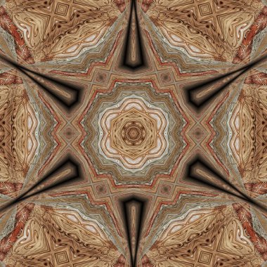 Duvar kaplaması, kamış, halı, döşeme döşemeleri, kapı, halı, kumaş, kesim tahtası, sisal mat ve yüzey baskısı için pahalı bir desen. Rustik meşe deseni kontrplak baskı fikirleri gibi