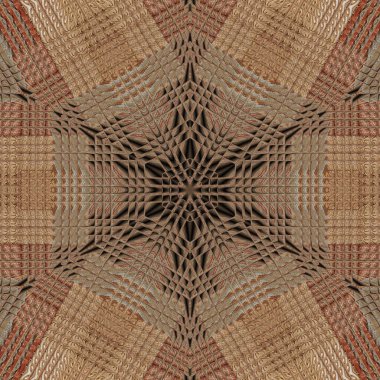 Duvar kaplaması, kamış, halı, döşeme döşemeleri, kapı, halı, kumaş, kesim tahtası, sisal mat ve yüzey baskısı için pahalı bir desen. Rustik meşe deseni kontrplak baskı fikirleri gibi