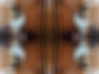 Döşeme ve tekstil baskı için lüks arka plan tasarımı. Seramik fayanslar için sanat deco tasarımı, yatak örtüsü, kartlar, kapak, kumaş baskı. İç dekorasyon için duvar kaplaması