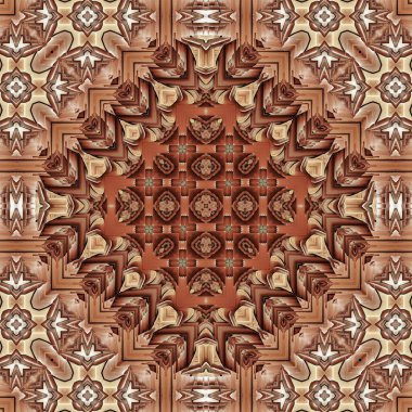 Halı, halı, elbise ve iç dekorasyon için özenle seçilmiş lüks süblimleşme tasarımı. Türk halısı, İran halısı, duvar örtüsü, modern zemin paspası, ipek kumaş baskısı için karışık motifler