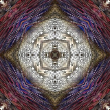 Halı, halı, elbise ve iç dekorasyon için özenle seçilmiş lüks süblimleşme tasarımı. Türk halısı, İran halısı, duvar örtüsü, modern zemin paspası, ipek kumaş baskısı için karışık motifler