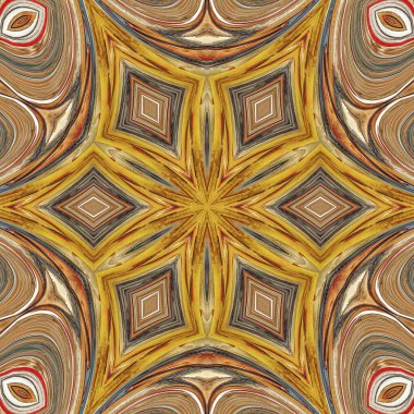 Halı, halı, elbise ve iç dekorasyon için geleneksel süblimleşme tasarımı. Türk halısı, İran halısı, duvar örtüsü, modern zemin paspası, ipek kumaş baskısı için karışık motifler