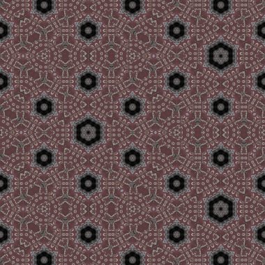 Her türlü baskı için karışık süblimleşme tasarımları. Tekstil, kiremit, duvar kağıdı, ambalaj kağıdı, duvar örtüsü vs. için uygundur. Çiçek, geometri, retro, vintage, soyut, tüm tasarımlar