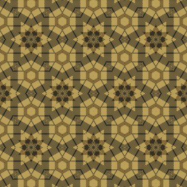 Flanel gömlek kumaşı, masa örtüsü, battaniye, etek, halı, yatak örtüsü, dijital kağıt, ambalaj, duvar örtüsü, yorgan, yorgan, yorgan kapağı baskısı için yaygın olarak kullanılan İskoç kumaşı deseni.