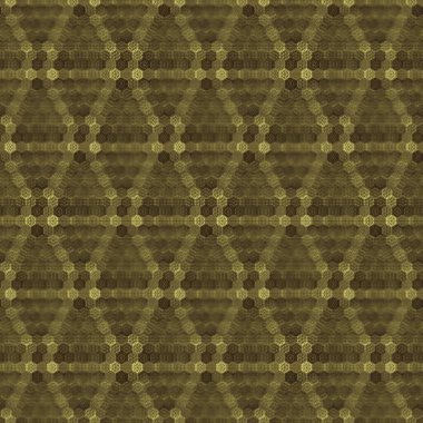 Artistik ekose desenli arka plan. Tartan konsept baskı tasarımı. Tekstil, çarşaf, halı, masa örtüsü, bulaşık bezi, gömlek baskı tekniği