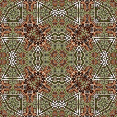 Arka plan için modern model tasarımı. Web sitesi için 3d illüstrasyon sanatı, kullanıcı arayüzü teması, kapak fotoğrafı, iç dekorasyon fikri, nakış ve batik kavramı, halı ve zemin paspası dokusu