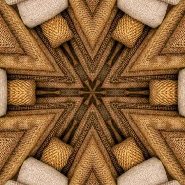 Noel için fantezi çiçek desenli tasarım, Şükran Günü, Cadılar Bayramı, yeni yıl tebrik kartı, takvim dekorasyonu. Paket kağıdı, kumaş, duvar paspası ve halı baskısı için uygun tasarım