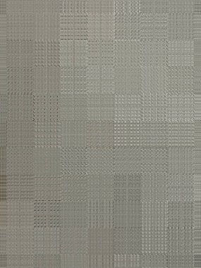 Dekoratif beton sanatı geleneksel sıva duvarı, tahta ve beton dokusu kavramını değiştirecek. Kumaşa, duvar kağıdına, fayanslara, muşambaya basmak için modern granit oluşumu