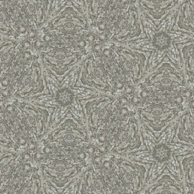 Dekoratif beton sanatı geleneksel sıva duvarı, tahta ve beton dokusu kavramını değiştirecek. Kumaşa, duvar kağıdına, fayanslara, muşambaya basmak için modern granit oluşumu