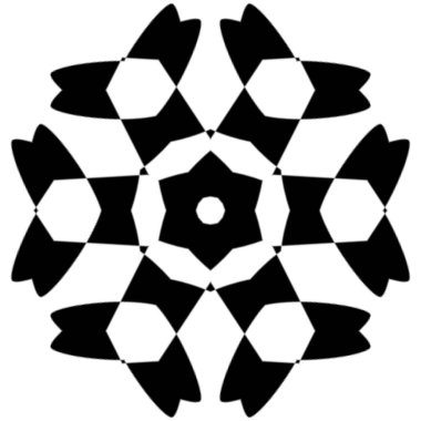 Modern Geometrik soyut logo. Tekstil, restoran, turizm, yemek, moda, teknoloji, kozmetik şirketi için Line Art marka kimlik tasarımı. Eşsiz simge ögeleri için minimalist kavram