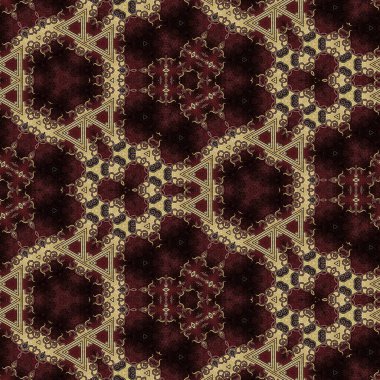 Halı, halı, elbise ve iç dekorasyon için geleneksel süblimleşme tasarımı. Türk halısı, İran halısı, duvar örtüsü, modern zemin paspası, ipek kumaş baskısı için karışık motifler