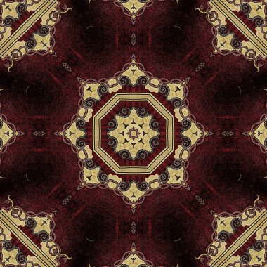 Halı, halı, elbise ve iç dekorasyon için geleneksel süblimleşme tasarımı. Türk halısı, İran halısı, duvar örtüsü, modern zemin paspası, ipek kumaş baskısı için karışık motifler