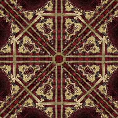 Halı, halı, elbise ve iç dekorasyon için geleneksel süblimleşme tasarımı. Türk halısı, İran halısı, duvar örtüsü, modern zemin paspası, ipek kumaş baskısı için karışık motifler